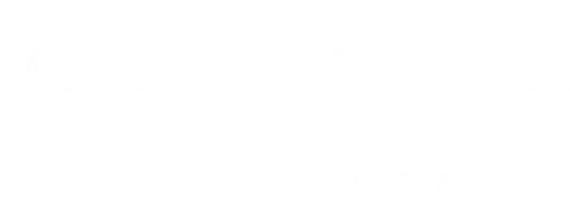 Awana Kawsay